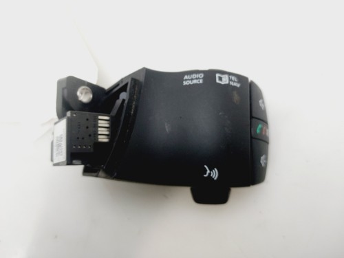 25550jy01b télécommande - 25550jy01b,