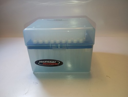 Embouts pipette filtrante - pipette,