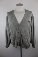 Best Company Cardigan Maglione