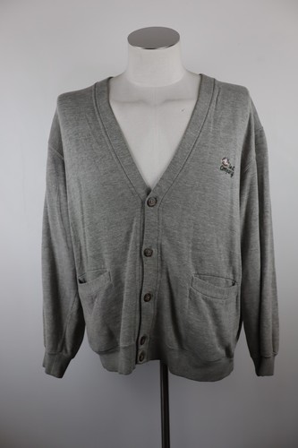 Best company cardigan - company,