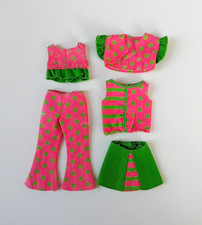 Skipper Lolapaloozas #1947