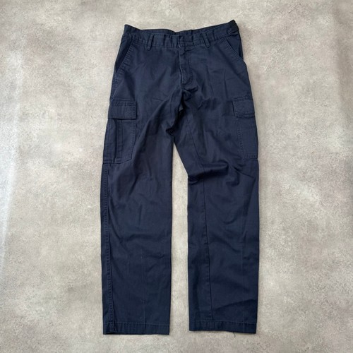 Pantalon trium cargo pour - trium,