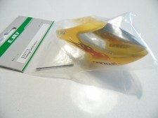 E-SKY 002772 Fuselage Set B (