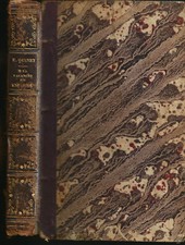 Mes vacances en Espagne [Edgar