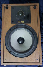 CELESTION DITTON 100 2 WAY