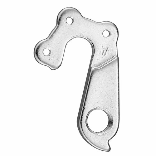 Cintre dérailleur pour - cintre, ktm