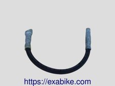 durite de frein pour Ducati