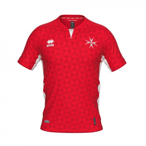 4483 errea malte 2024 - errea, 2024-26