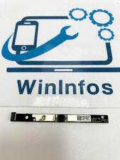 WEBCAM D'ORIGINE camera ASUS Vivobook Flip 14 (TP401M)