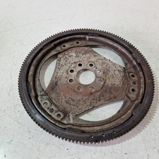 16* Mercedes Benz W211 W203