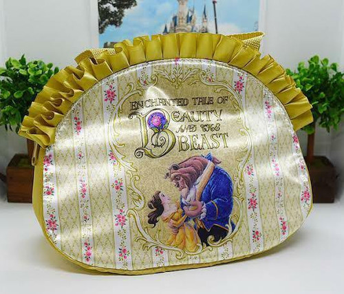 Sac pochette souvenir la - souvenir, de