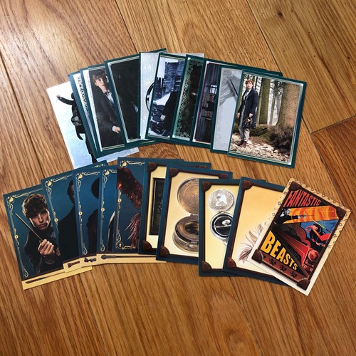 Collection sticker panini - panini,