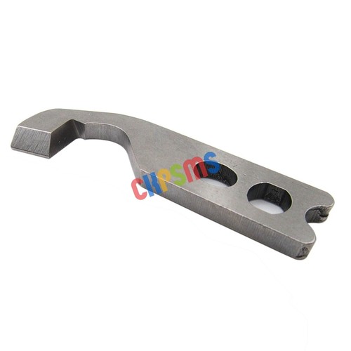Couteau supérieur convient - couteau,