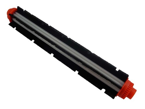 Brosse pour neato - neato, essential