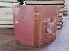 Recueil de contes populaires