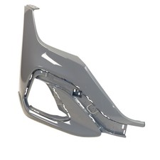 Cache Bouclier Avant Droit VW