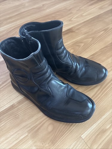 Original emporio armani men - emporio,