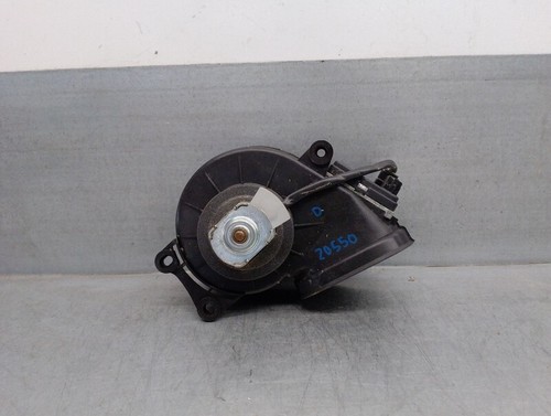 1485724080 moteur ventilateur