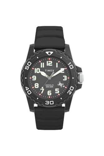 Timex gents main - gents,