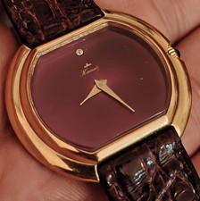 MONTRE VINTAGE KAMATZ