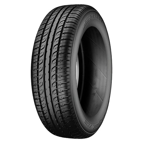 Pneu petlas 165 - r13, 83t