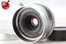 【COMME NEUF avec capot】