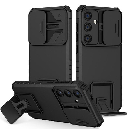 étui téléphone - Étui, de