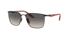 Lunettes Soleil Homme Ray-Ban