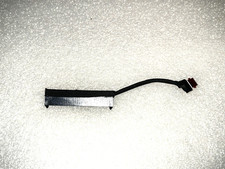 Connecteur disque dur SATA