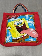 Nous avons réduit le prix