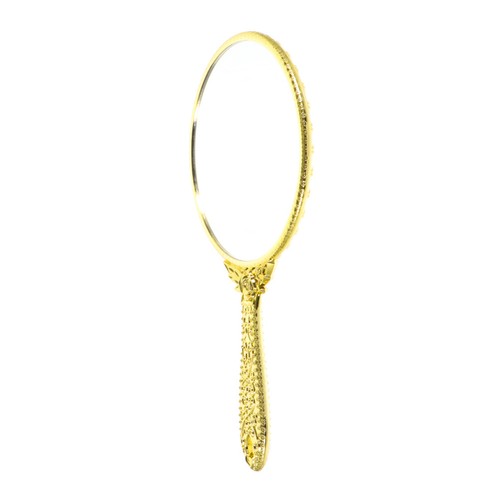 Miroir courtoisie portable - miroir,