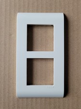 LEGRAND 75022 - 1 Plaque