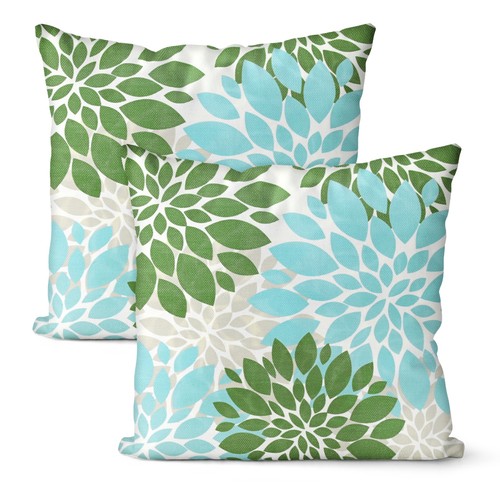 Housses coussin 20x20 - de, cm
