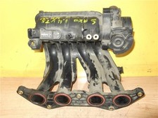 9631980380 COLLECTEUR