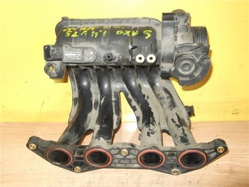 9631980380 collecteur - 9631980380,