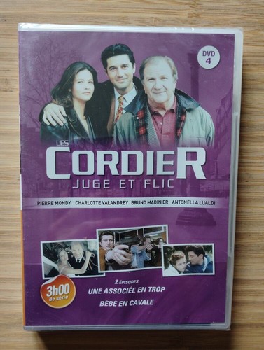 500316253 les cordier juge - 500316253,