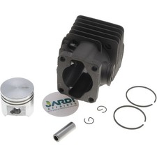 Kit cylindre piston complet