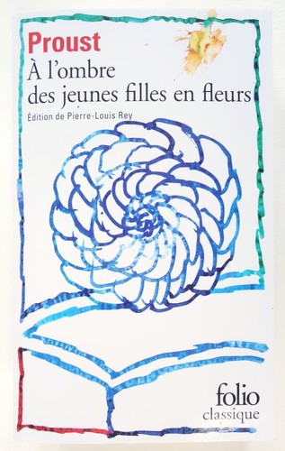 Ombre des jeunes filles - l’ombre,