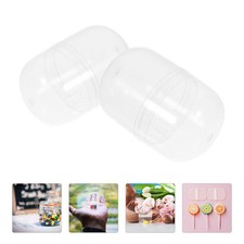  40 Pcs Prix ​​des