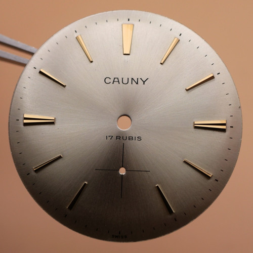 Cadran montre 423 - de,