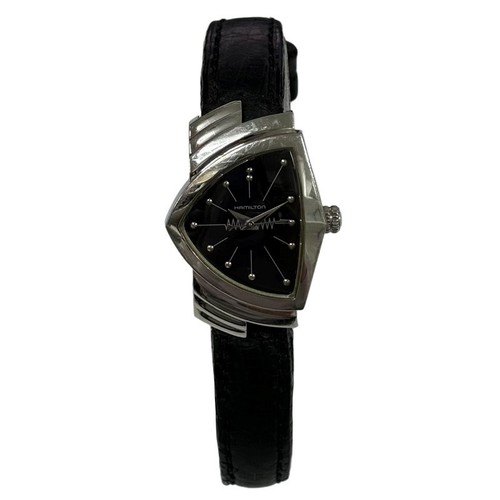 Montre pour femme hamilton - pour,