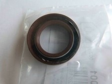 ⭐?? JOINT SPI DE POMPE A INJECTION 17mm pour POMPE Bosch VE ref 0460406994