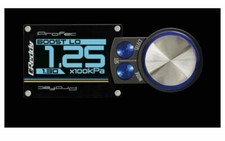 GReddy Profec Trust Electronic