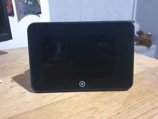 Tableau de Bord Numérique Compteur Km Yamaha MT-07 MT07 2022 2023 2024