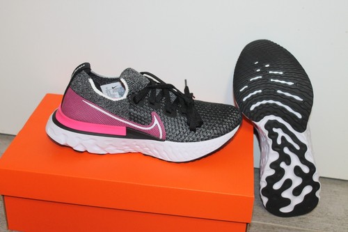 Nike wmns react infinity run - nike,