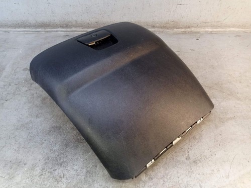 Fiat ducato boîte - fiat, (250,