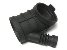 Durite Turbo BMW Série 3 E46