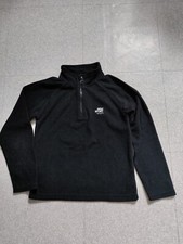 🧥 Sweat en laine polaire