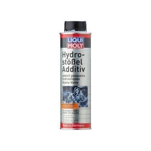 Nettoyant pour huile moteur