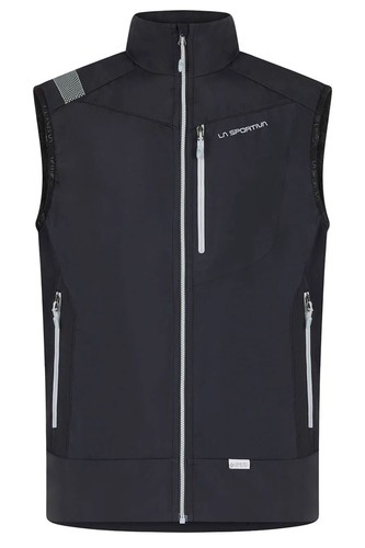 Gilet sport sportiva - de,